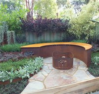 Overwrought Sculpture Garden and Gallery - Accommodation Daintree