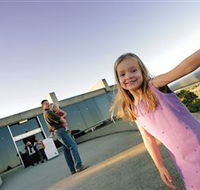 Gold Museum - Accommodation Daintree