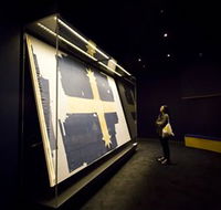 Museum of Australian Democracy at Eureka - Accommodation Daintree