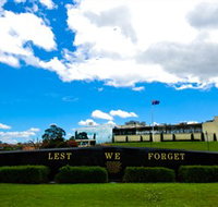 ClubMulwala - Accommodation Daintree