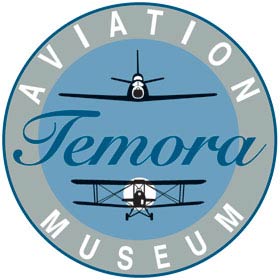 Temora Aviation Museum - Accommodation Daintree 3