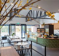 Piper Street Food Company - Accommodation Daintree