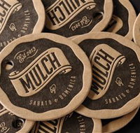 MULCH by Sabato e Domenica - Kyneton - Accommodation Daintree