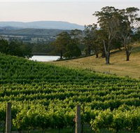 Granite Hills Winery - Accommodation Daintree