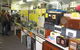 Kurrajong Radio Museum - thumb 4