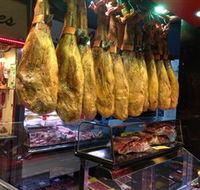 Hook and Spoon - Accommodation Daintree