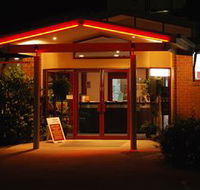 Benalla Golf Club - Accommodation Daintree