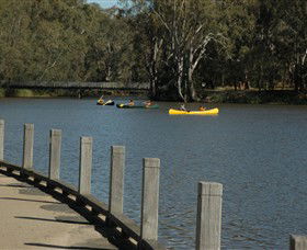 Rustik Cafe' Wine Bar - Accommodation Daintree 2