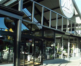 Rambling Rose - Accommodation Daintree 0