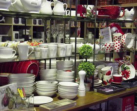 Rambling Rose - Accommodation Daintree 1