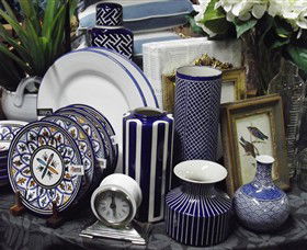 Rambling Rose - Accommodation Daintree 3