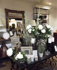 Rambling Rose - Accommodation Daintree 2