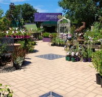 Estancia Garden and Gifts - Accommodation Daintree