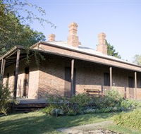 Lake View House - Accommodation Daintree