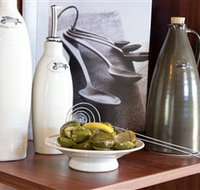 The Olive Shop - Milawa - Accommodation Daintree