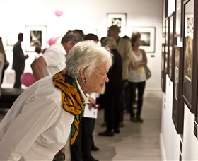 MAMA - Accommodation Daintree 0