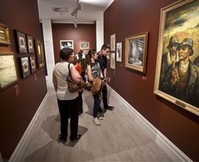 MAMA - Accommodation Daintree 6