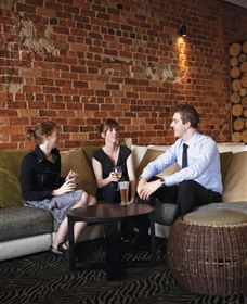 ZedBar - Accommodation Daintree 0