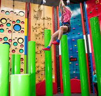 Supatramp Geelong - Accommodation Daintree