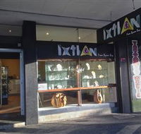 Ixtlan Melbourne Jewellery Store - Accommodation Daintree