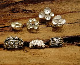 Ixtlan Melbourne Jewellery Store - Accommodation Daintree 2
