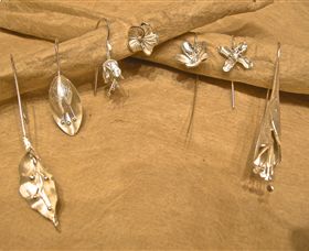 Ixtlan Melbourne Jewellery Store - Accommodation Daintree 3
