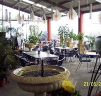 Warwicks Gardens Galore - Accommodation Daintree