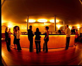 Trinity Bar - Accommodation Daintree 0