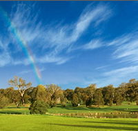 Murrumbidgee Country Club - Accommodation Daintree