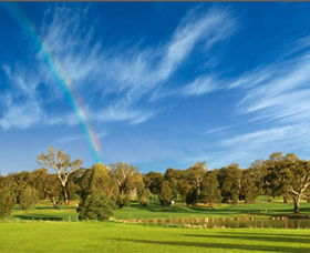 Murrumbidgee Country Club - Accommodation Daintree 0