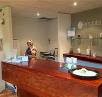 Endota Spa - Accommodation Daintree
