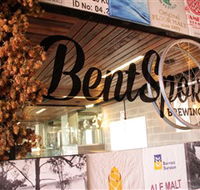 BentSpoke Brewing Co. - Accommodation Daintree