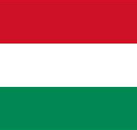 Hungary Embassy of - Accommodation Daintree
