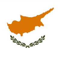 High Commission of the Republic of Cyprus - Accommodation Daintree