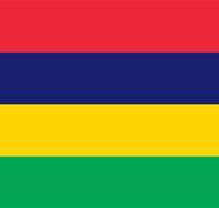 Mauritius High Commission - Accommodation Daintree