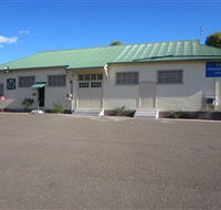 12th/16th Hunter River Lancers History Room - Accommodation Daintree