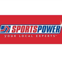 Sports Power Armidale - Accommodation Daintree