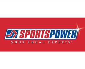 Sports Power Armidale - Accommodation Daintree 0