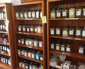 Taylors Sweets And Treats - Accommodation Daintree 3