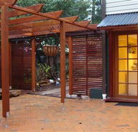 Hart Ceramics - Accommodation Daintree
