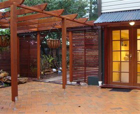 Hart Ceramics - Accommodation Daintree 0