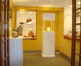 Hart Ceramics - Accommodation Daintree 2