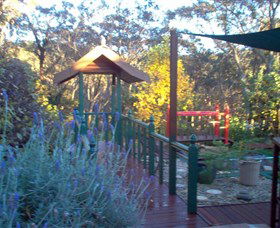 Hart Ceramics - Accommodation Daintree 3