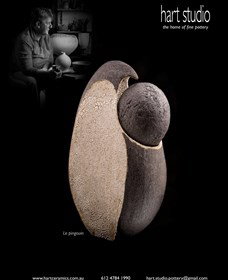 Hart Ceramics - Accommodation Daintree 6