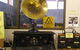 Kurrajong Radio Museum - thumb 1