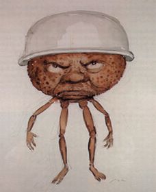 Norman Lindsay Gallery - Accommodation Daintree 2