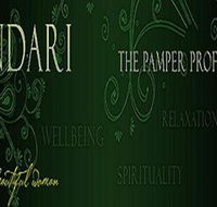 Sundari - Accommodation Daintree