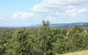 Kurrajong Village - thumb 1