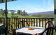 Enniskillen Orchard - thumb 0