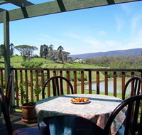 Enniskillen Orchard - Accommodation Daintree